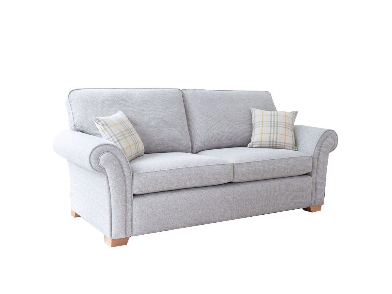 Lancaster Sofa Lancaster Sofa
