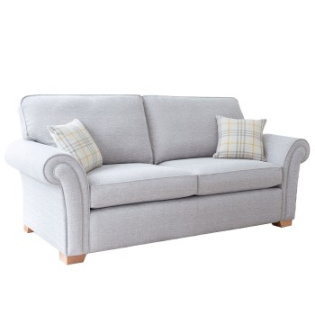 Lancaster Sofa