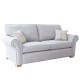 Lancaster Sofa Lancaster Sofa