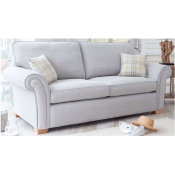 Lancaster Sofa