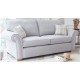Lancaster Sofa Lancaster Sofa