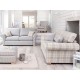 Lancaster Sofa Lancaster Sofa