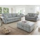 Lancaster Sofa Lancaster Sofa