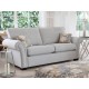 Lancaster Sofa Lancaster Sofa