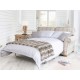 Lancaster Sofa Lancaster Sofa