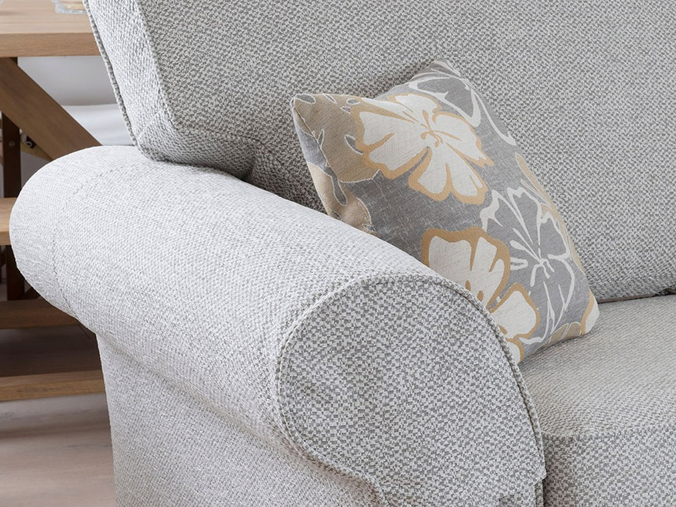 Lancaster Sofa Lancaster Sofa
