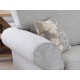 Lancaster Sofa Lancaster Sofa