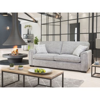 Memphis Sofa