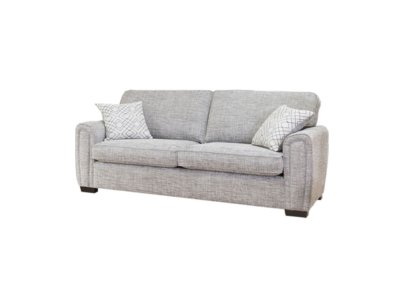 Memphis Sofa Memphis Sofa