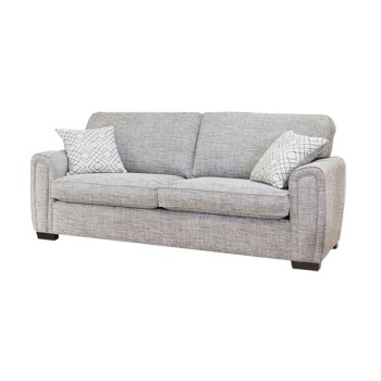 Memphis Sofa