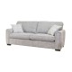 Memphis Sofa Memphis Sofa