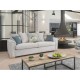 Memphis Sofa Memphis Sofa