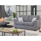 Memphis Sofa Memphis Sofa