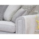 Memphis Sofa Memphis Sofa