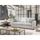 Memphis Sofa Memphis Sofa