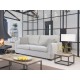 Memphis Sofa Memphis Sofa