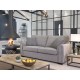 Memphis Sofa Memphis Sofa