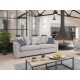 Memphis Sofa Memphis Sofa
