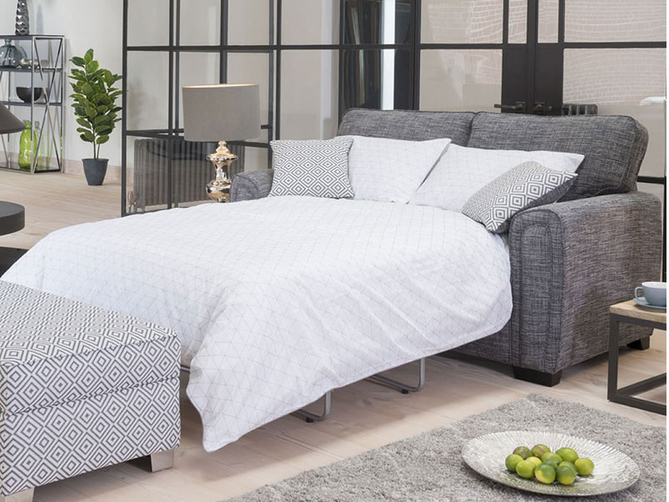 Memphis Sofa Memphis Sofa