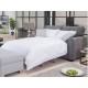 Memphis Sofa Memphis Sofa