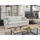 Memphis Sofa Memphis Sofa