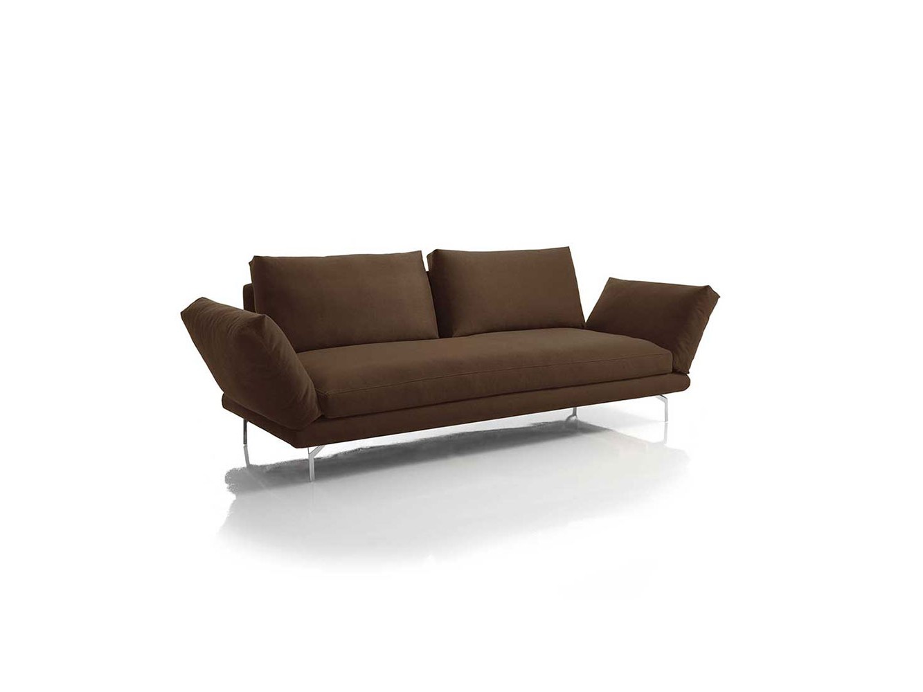 Canapé Axis