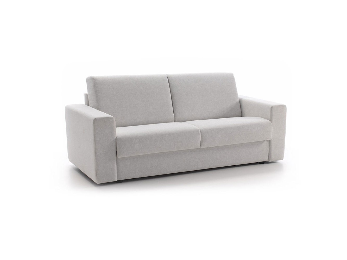 DARO OP.A Sofa-bed