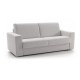 DARO OP.A Sofa-bed