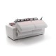 DARO OP.B Sofa-bed DARO OP.B Sofa-bed