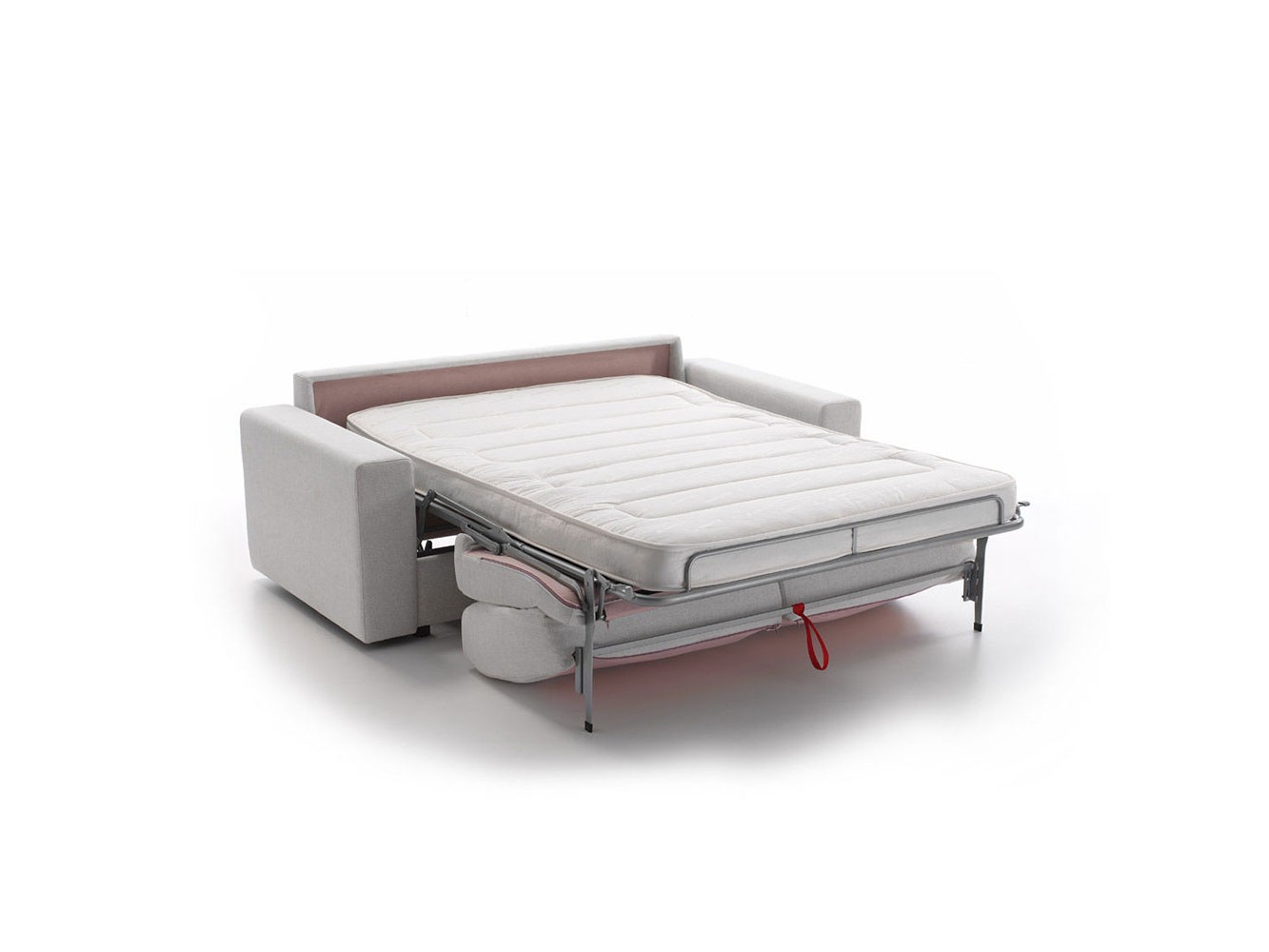 DARO OP.B Sofa-bed DARO OP.B Sofa-bed