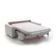 DARO OP.B Sofa-bed DARO OP.B Sofa-bed