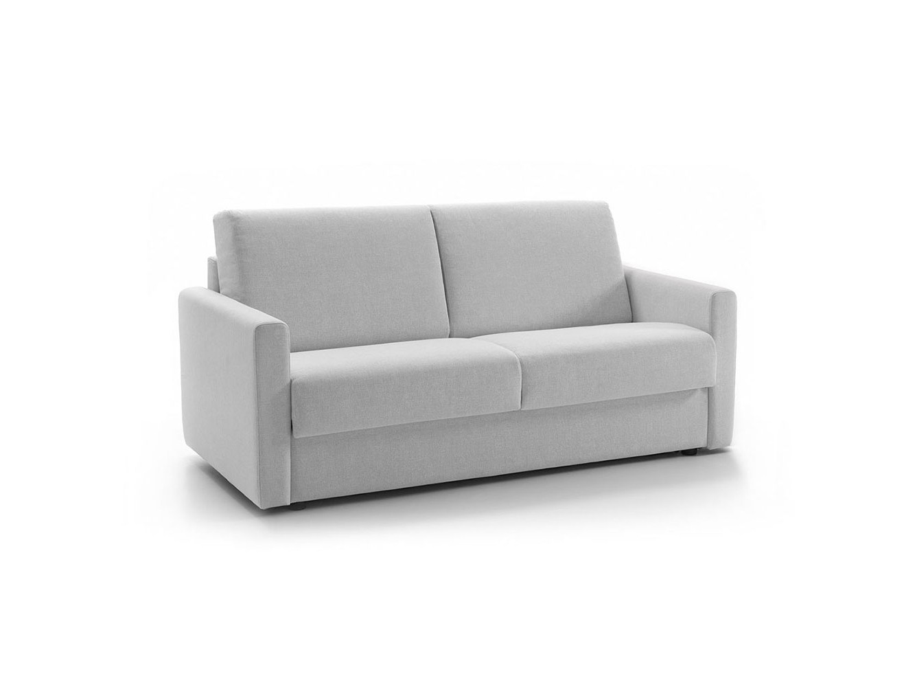 DARO OP.B Sofa-bed DARO OP.B Sofa-bed
