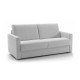 DARO OP.B Sofa-bed DARO OP.B Sofa-bed