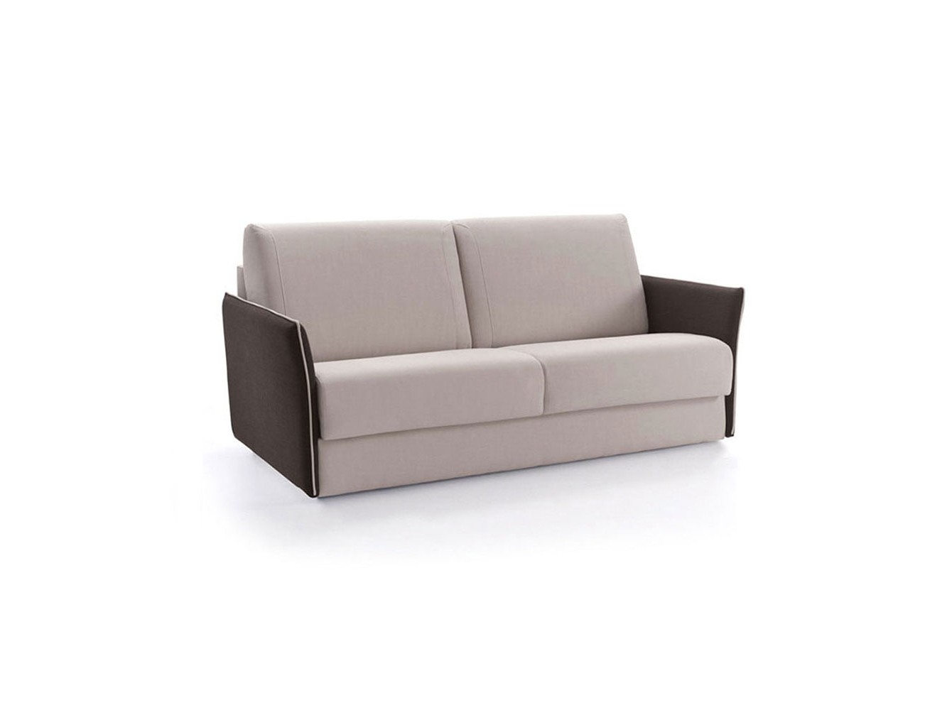 DARO OP.D Sofa-bed