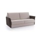 DARO OP.D Sofa-bed