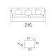 Loft Sofa Loft Sofa