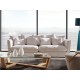 Loft Sofa Loft Sofa