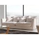 Loft Sofa Loft Sofa