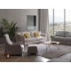 Loft Sofa Loft Sofa