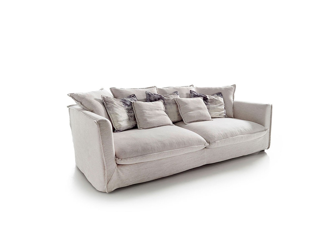 Loft Sofa Loft Sofa