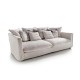 Loft Sofa Loft Sofa