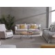Loft Sofa Loft Sofa