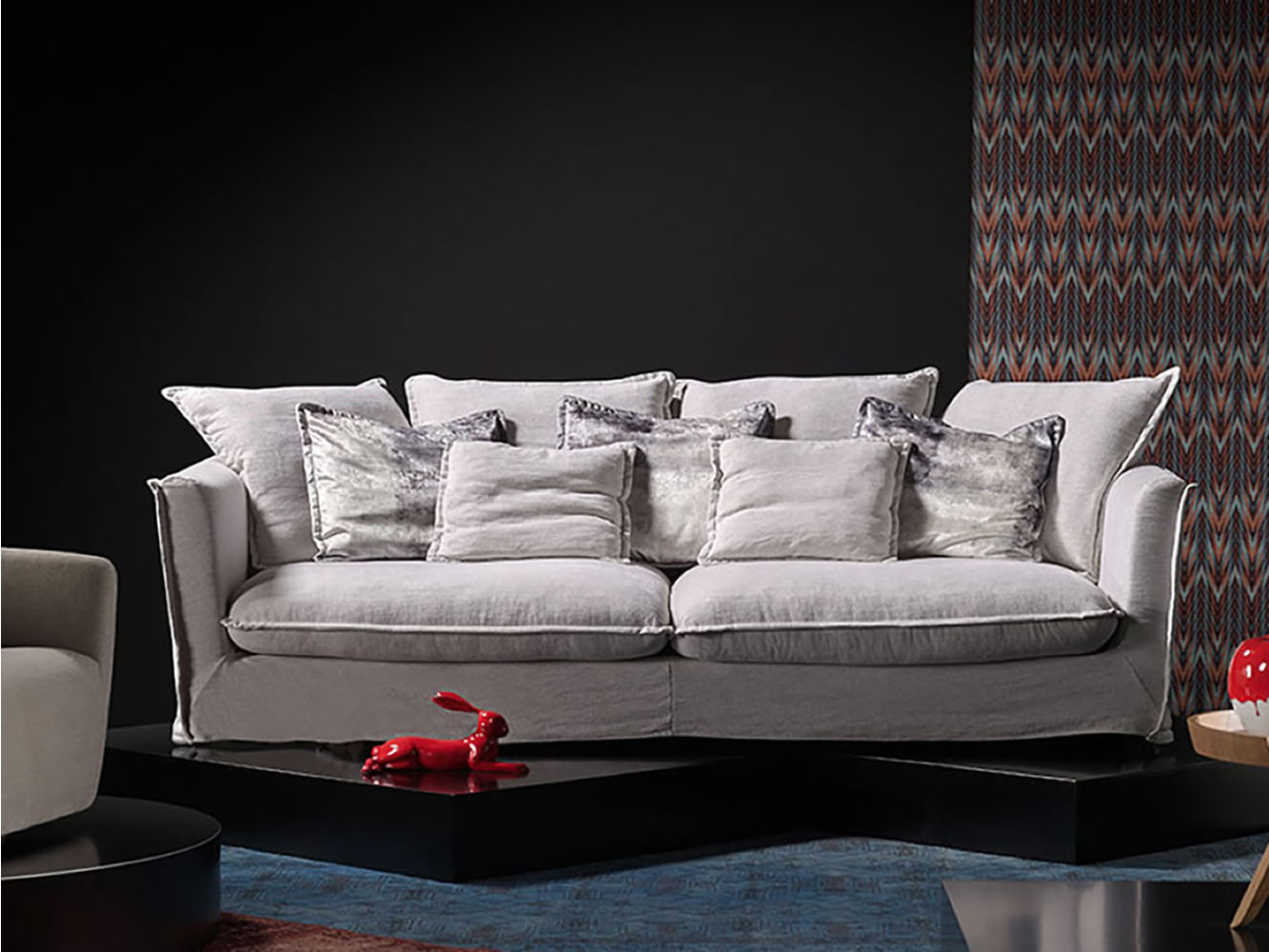 Loft Sofa Loft Sofa
