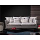 Loft Sofa Loft Sofa