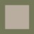 Agave / Canvas Sunbrella 