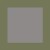 Agave / Grey 
