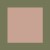 Agave / Rose Quartz 