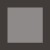 Anthracite / Grey 