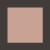 Anthracite / Rose Quartz 