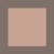Tortora / Rose Quartz 